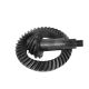 Yukon Ring & Pinion for Dana M220 Colorado/ Canyon Rear, 4.10 Ratio 