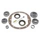 Yukon Bearing install kit for '79-'97 GM 9.5" differential 