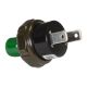 ZIP LOCKER PRESSURE SWITCH WITH 1/8" NPT THREAD (85-105 PSI) 