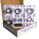 Yukon Muscle Car Re-Gear Kit for GM 8.5” diff, 30 spline, 3.08 ratio 