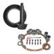 Yukon Muscle Car Re-Gear Kit for GM 55P differential, 17 spline, 3.36 ratio 