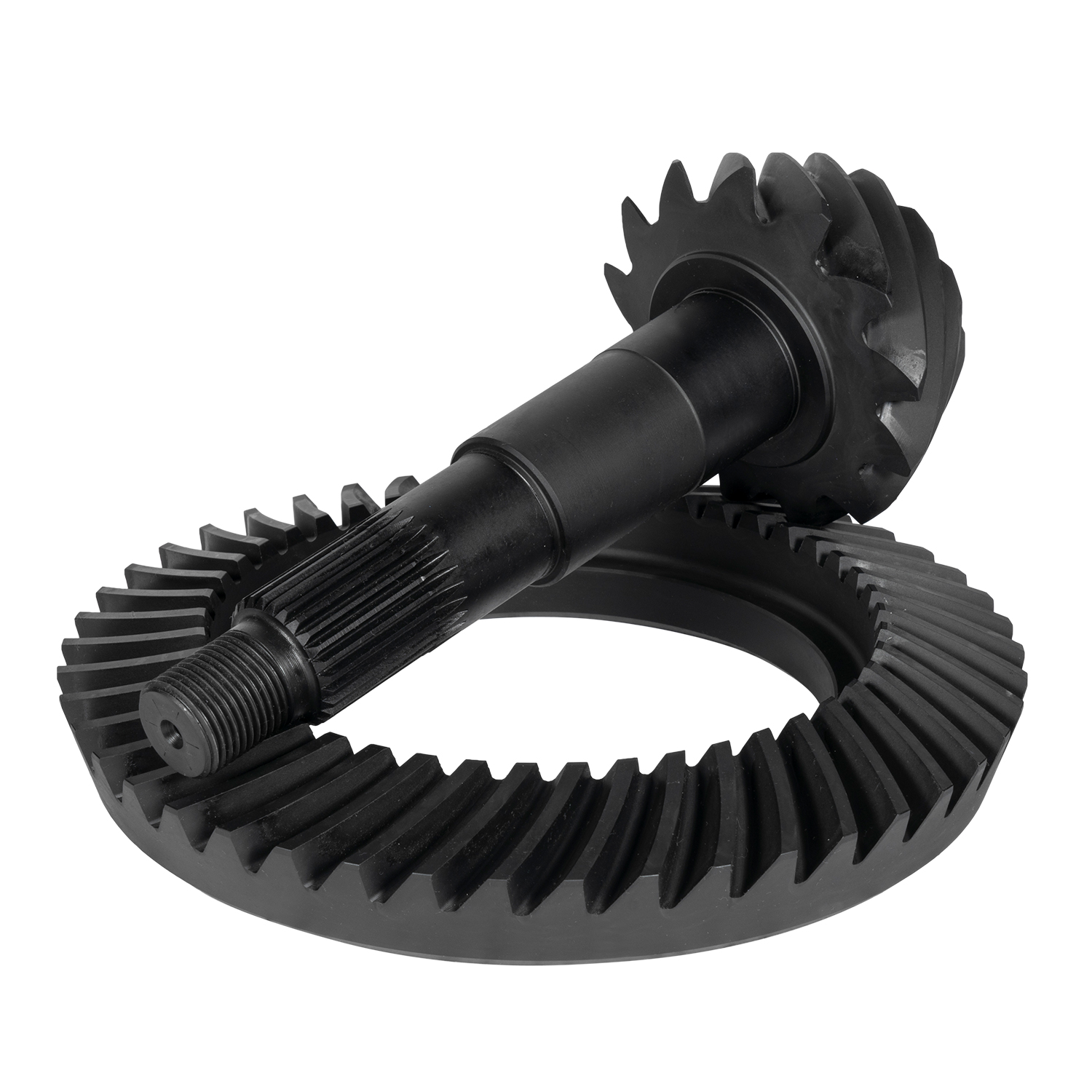 Bop 8.2 sale ring and pinion