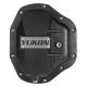 Yukon Hardcore Diff Cover for Dana 80 Rear Differential 