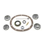 Yukon Bearing install kit for Model 20 differential 