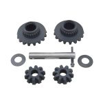 Yukon replacement positraction internals for Dana 44-HD with 30 spline axles 