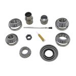 Yukon Bearing install kit for Dana 27 differential 