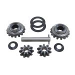 Yukon replacement standard open spider gear kit for Dana 60 with 30 spline axles