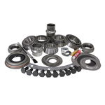 Yukon Master Overhaul kit for Dana 28 differential 