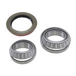 Yukon Rear Axle Bearing and Seal Kit for Dana 60 & 70 